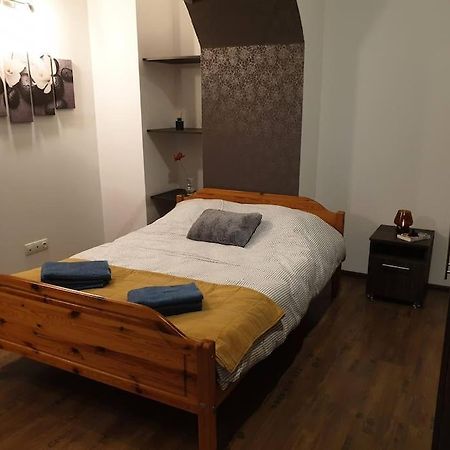 Zen By Downtown Apartments Targu Mures Exterior photo
